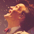 :iconmistthewolf: