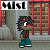 :iconmisttp: