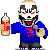 :iconmistty3: