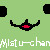 :iconmistu-chan:
