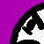 :iconmistuh-b: