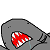 :iconmistuh-b: