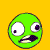 :iconmistuhfizzy: