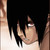 :iconmistuhmoon: