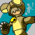 :iconmistuhr-soku: