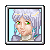:iconmistukian: