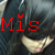 :iconmistune:
