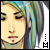 :iconmistur-heather:
