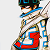 :iconmistur-musik: