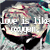 :iconmisturaheterogenea: