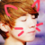 :iconmisturnya: