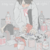 :iconmisturryaoi: