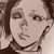 :iconmistvampirehikari: