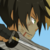 MistVeiler :iconmistveiler: