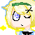 :iconmistwalk: