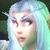 :iconmistwalkplz: