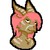 :iconmistweib: