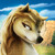:iconmistwolf14: