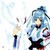 :iconmistwolf3210: