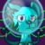 :iconmistwolf34: