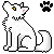 :iconmistwolf47: