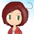 :iconmistwolf98: