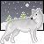 :iconmistwolfhowls: