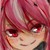 :iconmistwool520:
