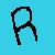 :iconmisty-chibi:
