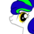 :iconmisty-dasher125: