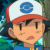 :iconmisty-dawnketchum011: