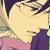 :iconmisty-eyes: