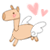 :iconmisty-girl: