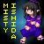:iconmisty-ishida: