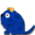 :iconmisty-leapord: