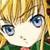 :iconmisty-me: