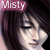 :iconmisty-mirage: