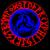 :iconMisty-Mitsy: