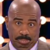 Misty-Mkay :iconmisty-mkay: