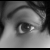 :iconmisty-moon: