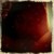 :iconmisty-moon: