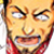 :iconmisty-mountain: