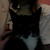 :iconmisty-neko: