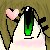 :iconmisty-of-the-grove: