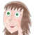 :iconmisty-phantom: