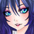 :iconmisty-plz:
