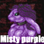 :iconmisty-purple:
