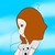 :iconmisty-raven: