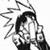 :iconmisty-sadiablo: