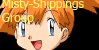 :iconmisty-shippings:
